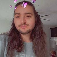 Steven Universe: Playing by Ear (Vol. 6) by Grace Kraft