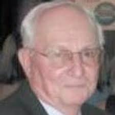 Kenneth Earl Lantz Obituary October 2, 2010