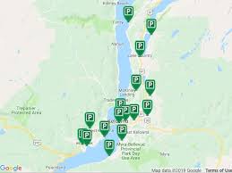 Estimates include demographic data such as, but not limited to: Kelowna West Kelowna And Lake Country Off Leash Dog Parks And Hikes Roundup The Dog Network