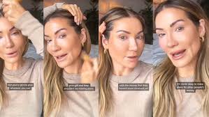 TikToker Explains How Much You Should Spend On Wedding Gift: VIDEO