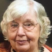 David Sackman's Instagram, Twitter & Facebook