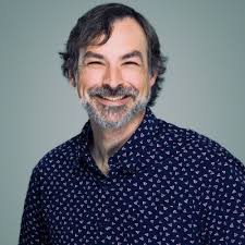 Photonics Spectra Optical Filters Summit 2024