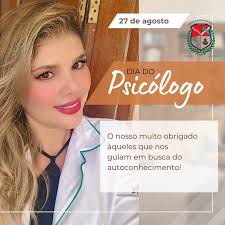 ✨ Se você deseja alcançar lugares onde poucos chegam, precisa estar  disposto a fazer aquilo que a maioria não faz. 💪🚀 Cada conquista é fruto  das suas escolhas, da sua dedicação e
