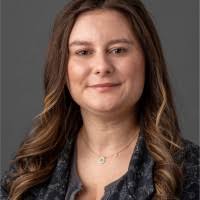 Molly Dodson's Instagram, Twitter & Facebook