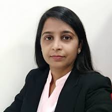 Nimisha Singh's Instagram, Twitter & Facebook