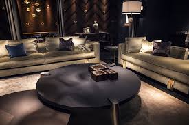 Find new black coffee tables for your home at joss & main. Black Coffee Tables 20 Dashing Design Ideas