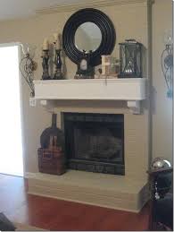 Cozylittlehouses Com Great Ideas Fireplace Decor Home Fireplace Fireplace Decor Home Remodeling