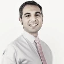 Wasif Munir--Emails and Phone Numbers