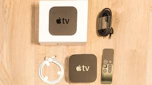 The apple tv 4k remains a strong streaming box, though its high price and remote no longer have it ahead of the competition. Expertenbewertung Apple Tv 4k 64 Gb Coolblue Alles Fur Ein Lacheln