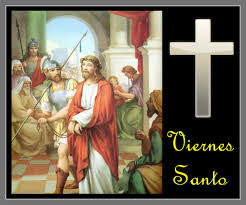 We did not find results for: 60 Ideas De Semana Santa En 2021 Semana Santa Imagen De Semana Santa Santos