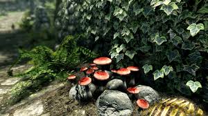 145,925 views · what's are some of the best steam. Kupit The Elder Scrolls V Skyrim Special Edition Steam