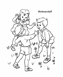 Welcome to our supersite for interactive & printable online coloring pages! Interactive Coloring Pages For Kids Coloring Home