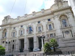 Reclutamento e servizio del personale scolastico. Roma Occupato Il Ministero Dell Istruzione Global Project