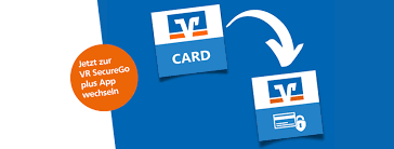 Последние твиты от vr bank untertaunus (@vrbank). Volksbank Raiffeisenbank Bayern Mitte Home Facebook