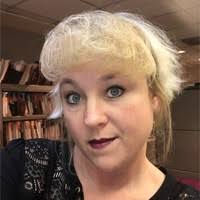 9 "Scribner" profiles