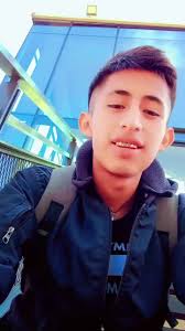 ☯️ISMAEL MORAN ♊ (@ismaelmoran36)