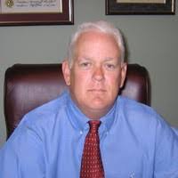 70+ "Anthony Riggs" profiles