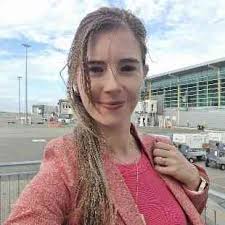 Victoria University of Wellington