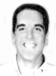 Sgt James Allen Hardman (1946-1968)