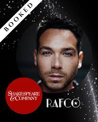 RAFCO Talent Management