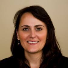 Tara Schaefer's Instagram, Twitter & Facebook