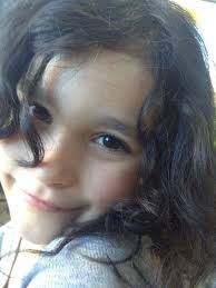 Finding biological family for adopted teenager?