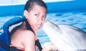 A n n u A l R e p o R t