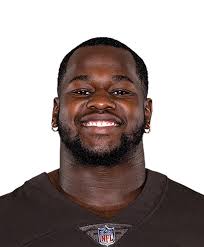 Luke Masterson Stats