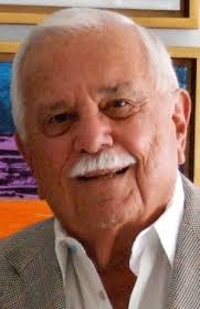 Zachary Paul Morfogen Obituary