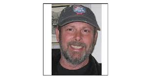 James BALLOU Obituary (2019)