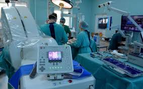 Îmi puteți recomanda un medic neurolog din bucurești? AnchetÄƒ La Iasi Unul Dintre Cei Mai Buni Neurologi Din Å£arÄƒ Reclamat Pentru Malpraxis