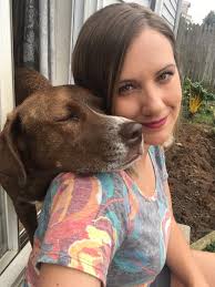 Are yall enjoying this weather?