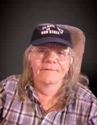 Wayne "Wayna" Honeycutt Obituary June 15, 2023