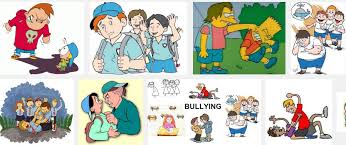 bullying by silvajulianandres82 on emaze