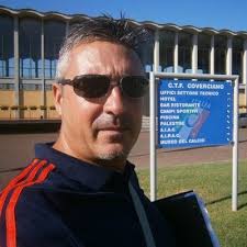 Diciamolo chiaramente: lo scouting in Italia è diventato un sistema chiuso,  autoreferenziale e pieno di favoritismi. Avanti non va chi lavora, chi  studia, chi osserva cento partite l'anno o…