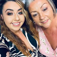 Profile for Jennys Hair Design