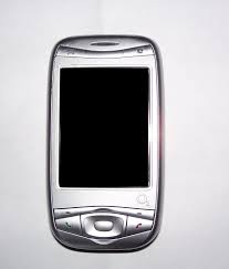 O2 XDA mini S technische daten, test ...