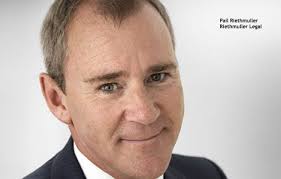 Leading Front End Construction & Infrastructure Lawyers