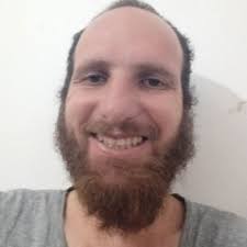 Stream Jonathan Lopes music