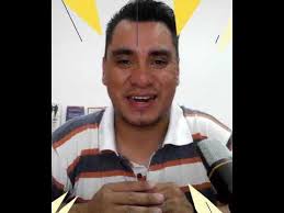 Herrera Abad A2U3 Video