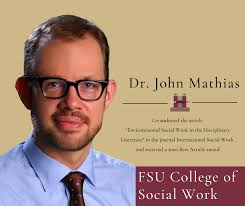 FSU Faculty Development