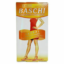 2x 1 Day Diet Weight Loss Quick Slimming Fat Chinese Herbal Organic 60 Capsule For Sale Online Ebay