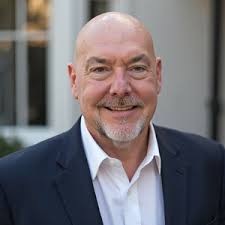 Experienced Mortgage Loan Officers from American Federal