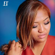 ♥️Tiavo ny tenanao ... ♥️ 👉Matetika...