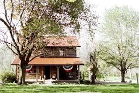 We did not find results for: Pet Friendly Cabins Indiana Dunes National Lakeshore Glamping Hub