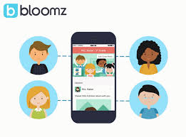 Personally, i love how it integrates with asana, showing the different tasks i have for each day. Bloomz The Parent Communication App For Schools Teachers