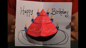 We did not find results for: Birthday Quotes Makeup Artist Quotesgram