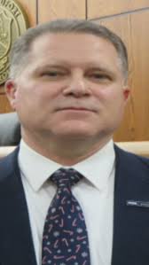 Newly appointed Beaufort city manager to start this month