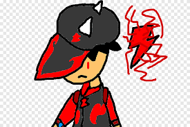 The pain of my life setiap kesakitan itu adalah kurniaan. Boboiboy Halilintar Png Images Pngegg