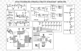Chrysler reference wiring diagrams for 2004 dodge truck with 5.9l diesel engine chrysler service manuals this reference contains the following engine control module (ecm) diagrams: Wiring Diagram Car Design Ram Pickup Png 1725x1089px Wiring Diagram Car Circuit Diagram Diagram Dodge Download